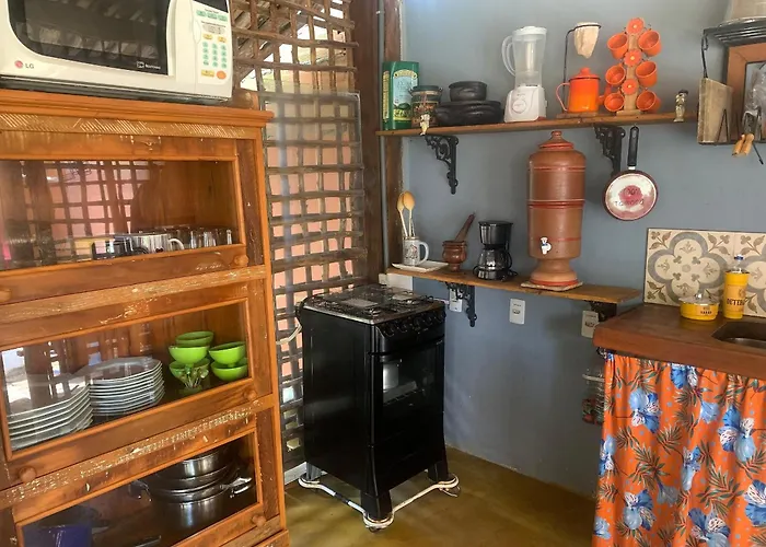 Quinta Dos Samaniego - Chales Rusticos E Suites