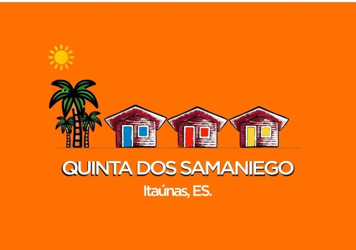 Holiday home Quinta Dos Samaniego - Rusticos E