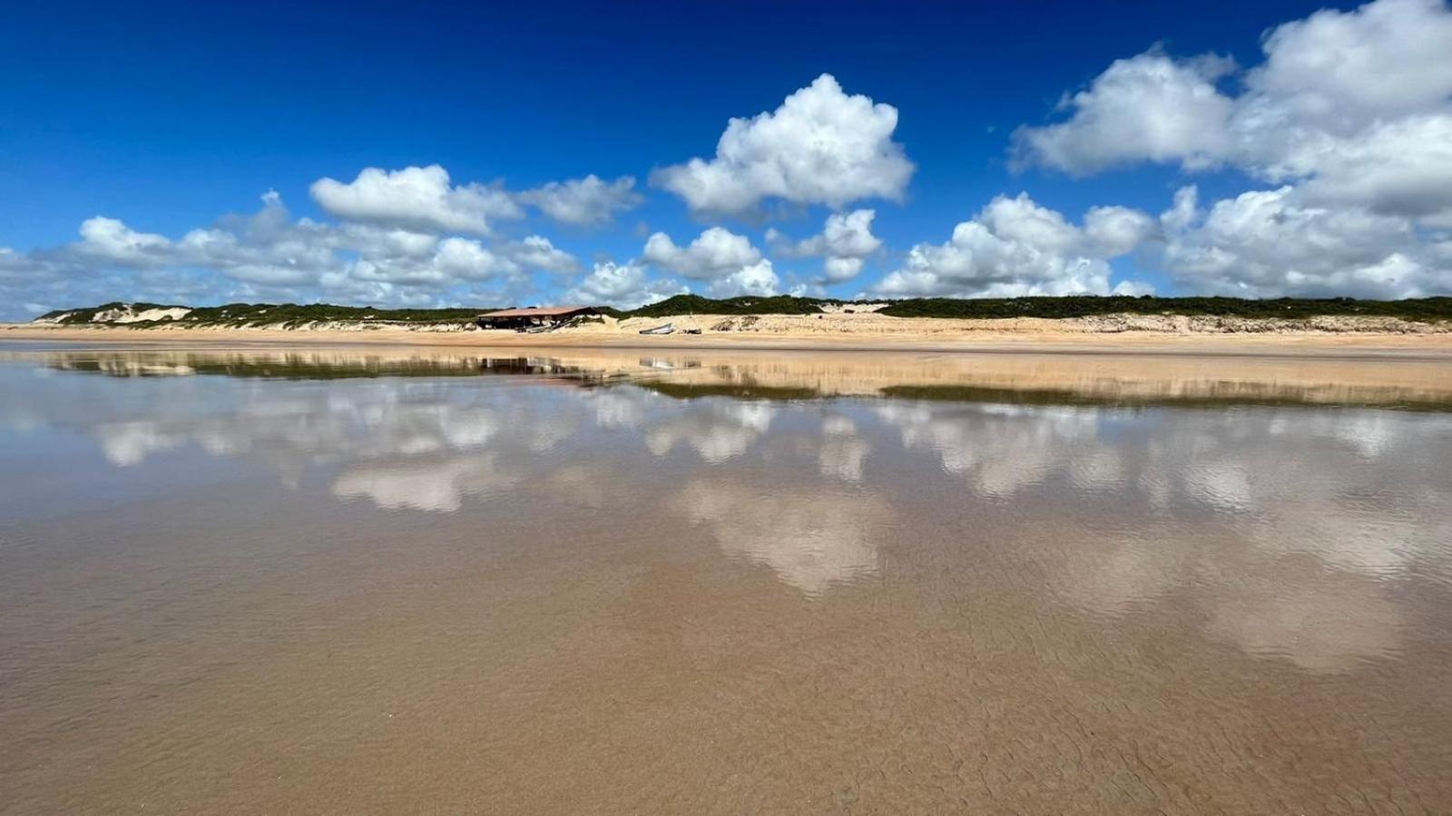 Quinta Dos Samaniego - Rusticos E Holiday home