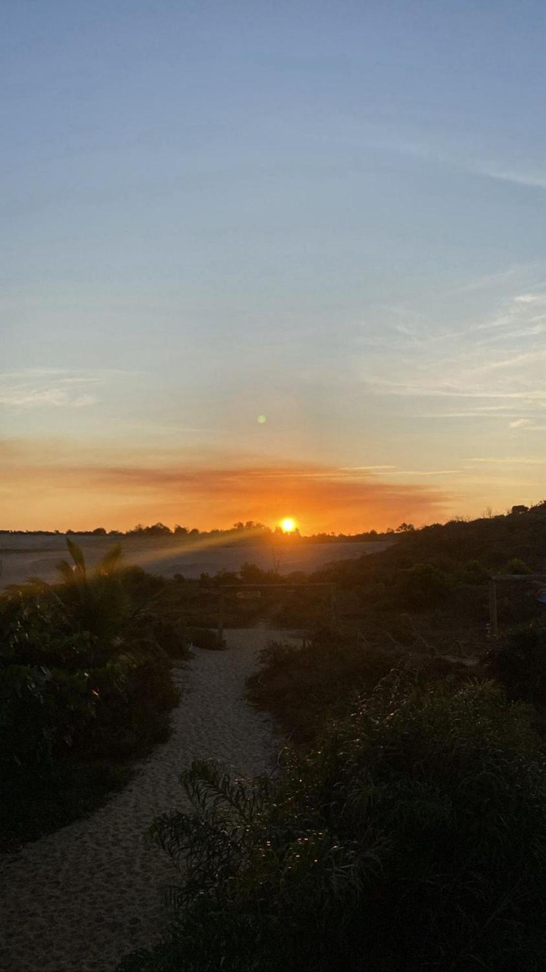 Quinta Dos Samaniego - Rusticos E Holiday home *