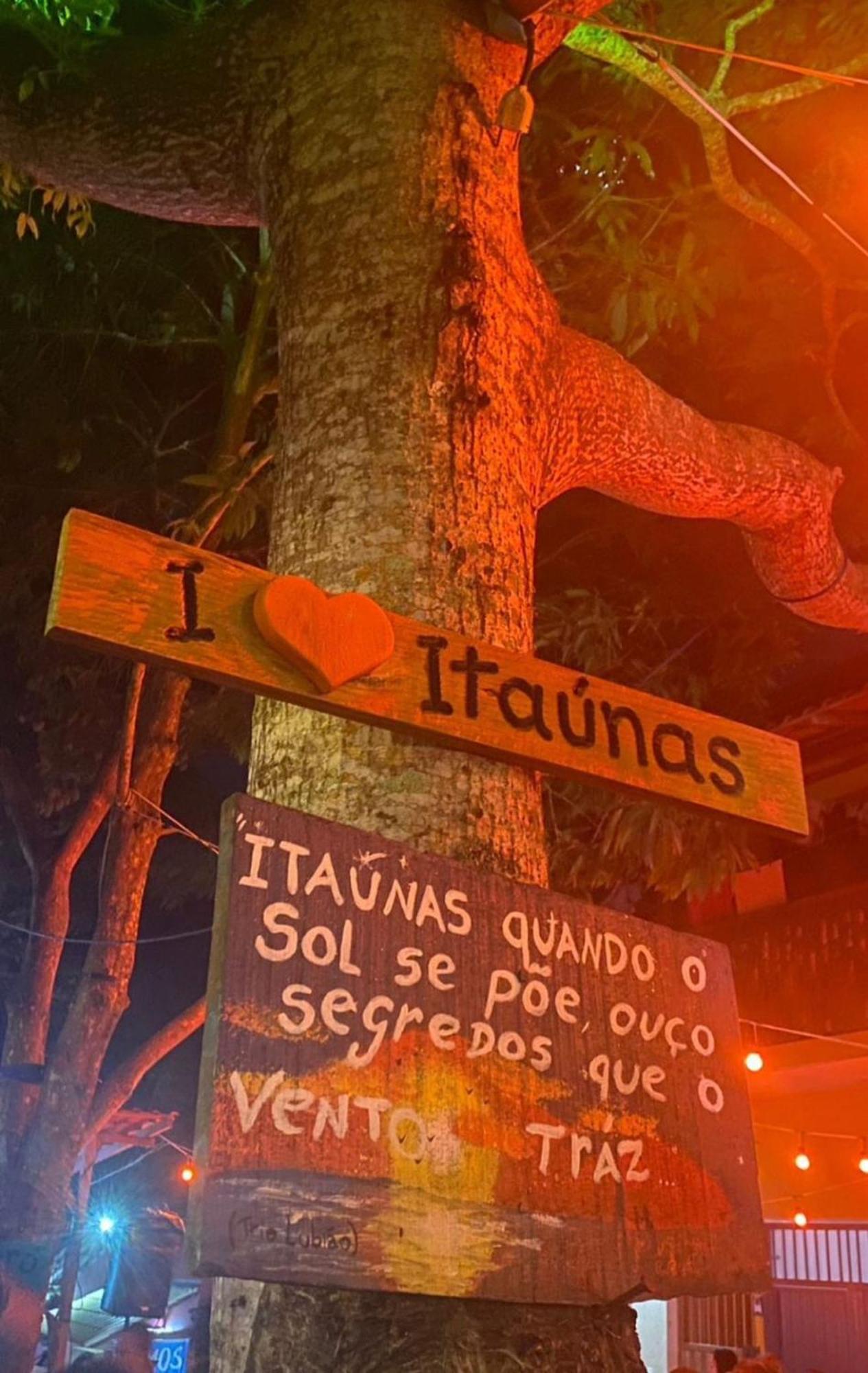 Quinta Dos Samaniego - Rusticos E