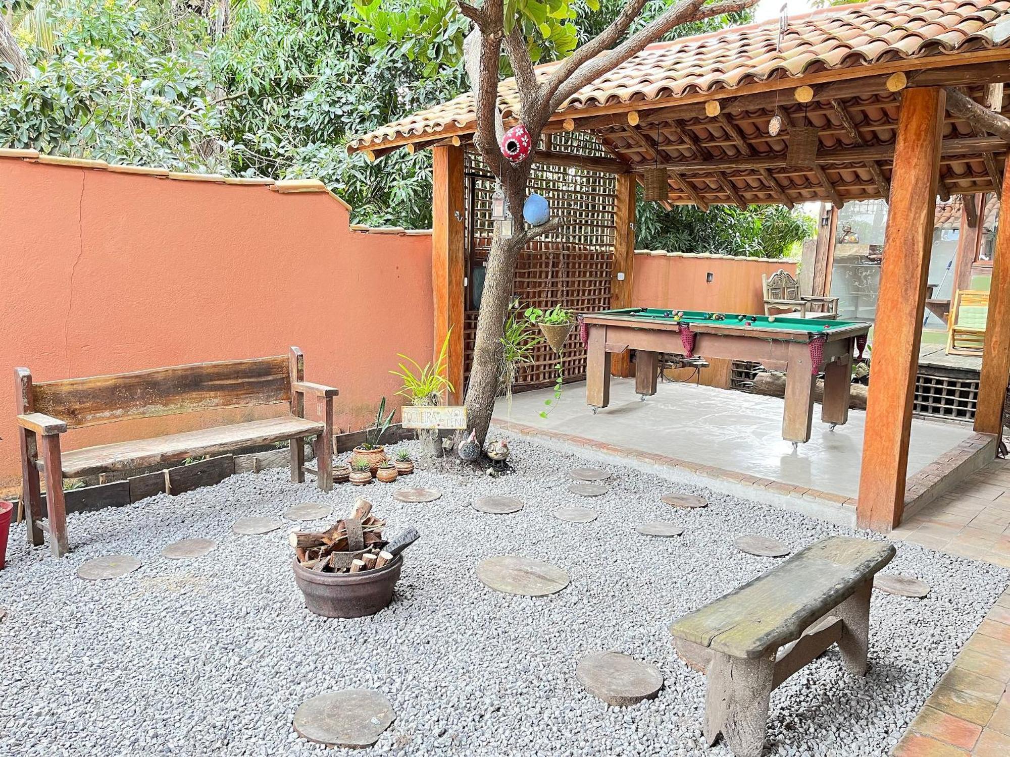 Quinta Dos Samaniego - Rusticos E *