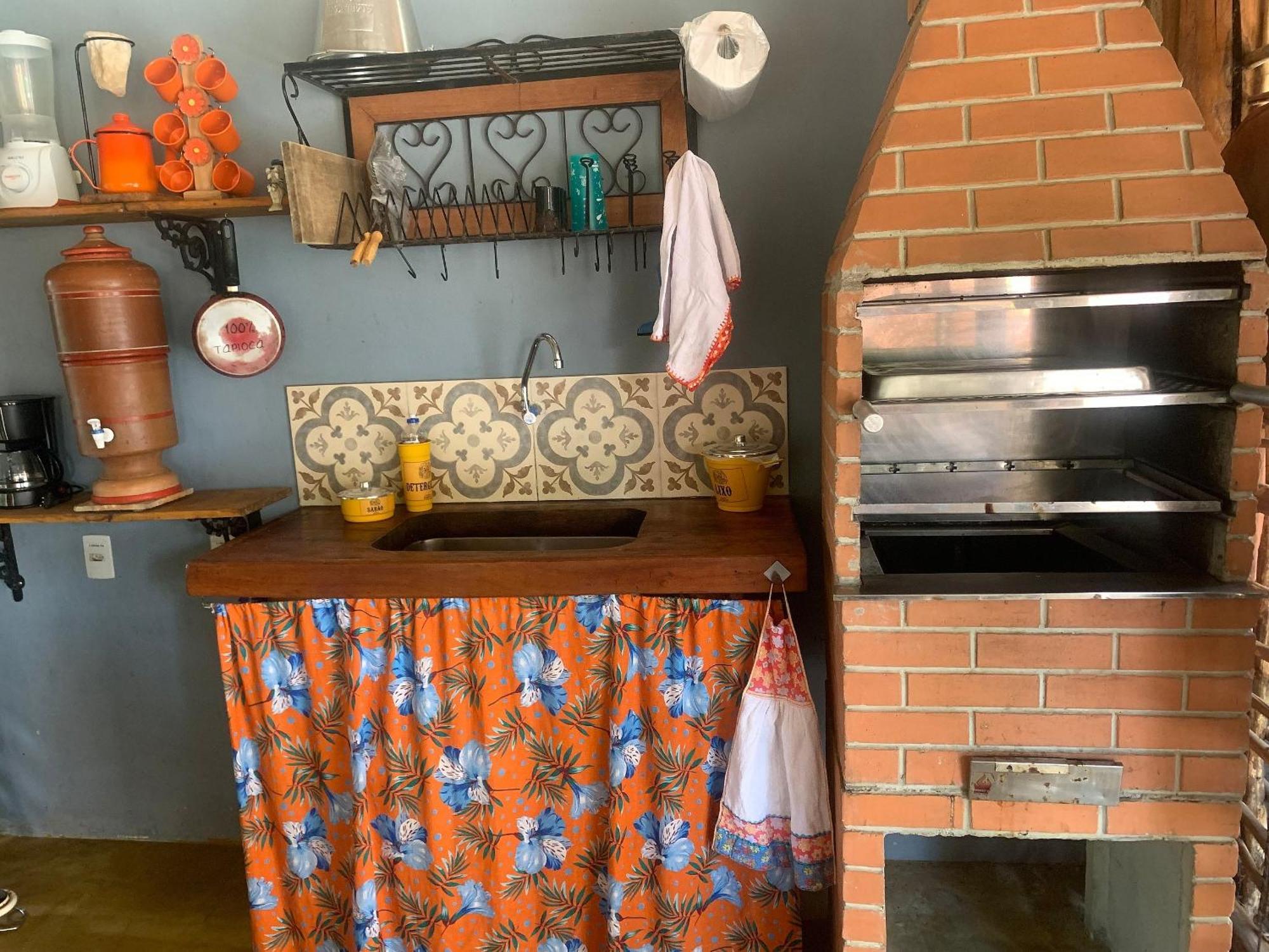 Holiday home Quinta Dos Samaniego - Rusticos E