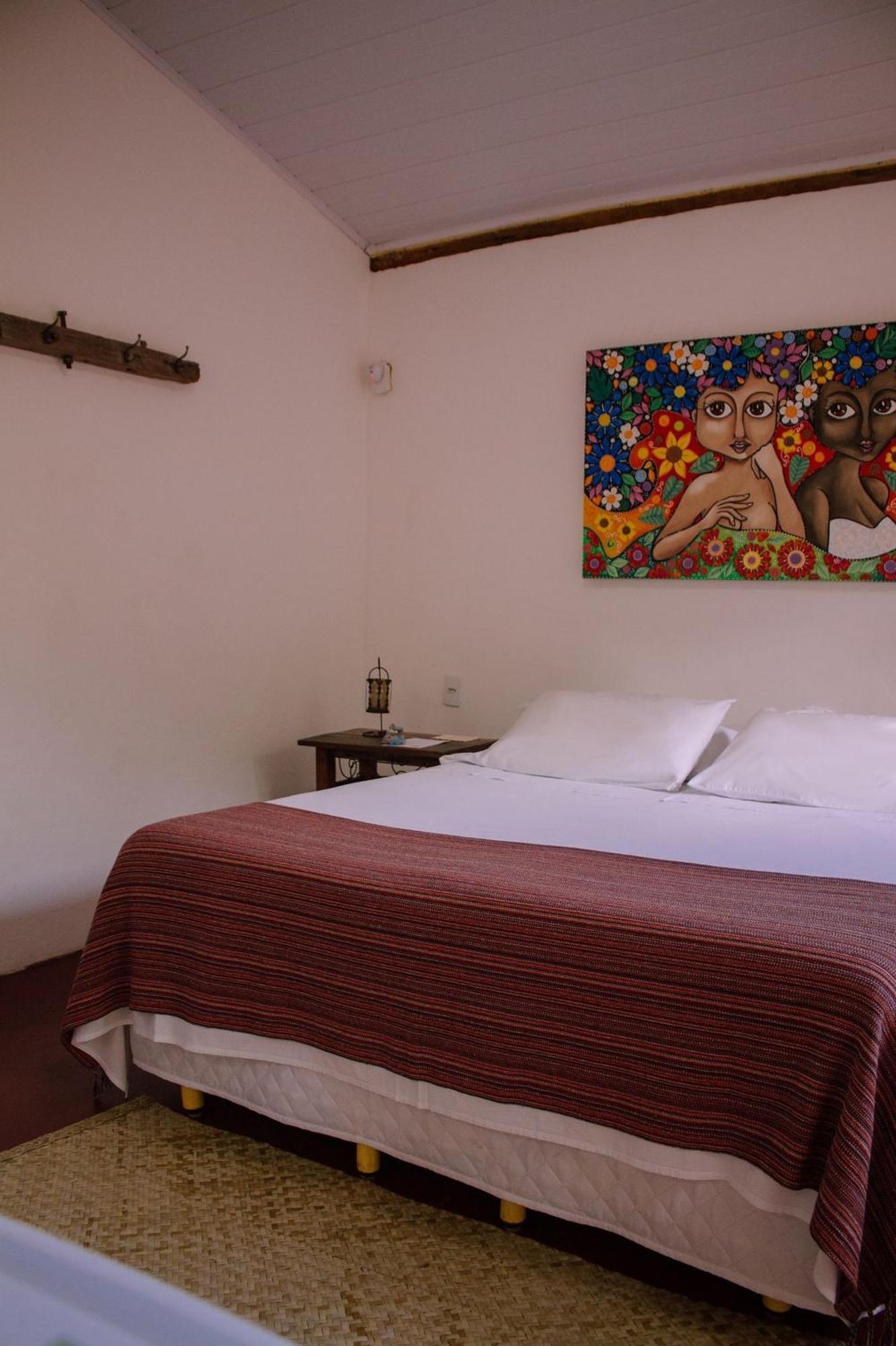 Holiday home Quinta Dos Samaniego - Rusticos E