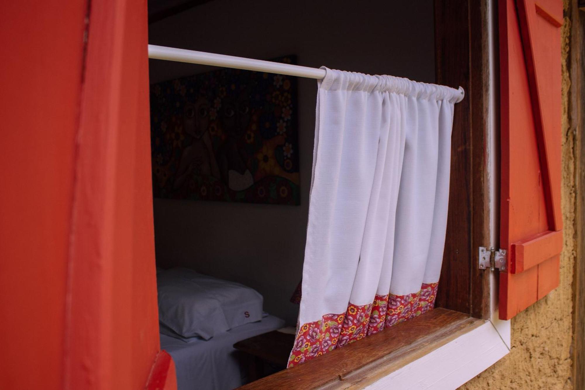 Quinta Dos Samaniego - Rusticos E Holiday home