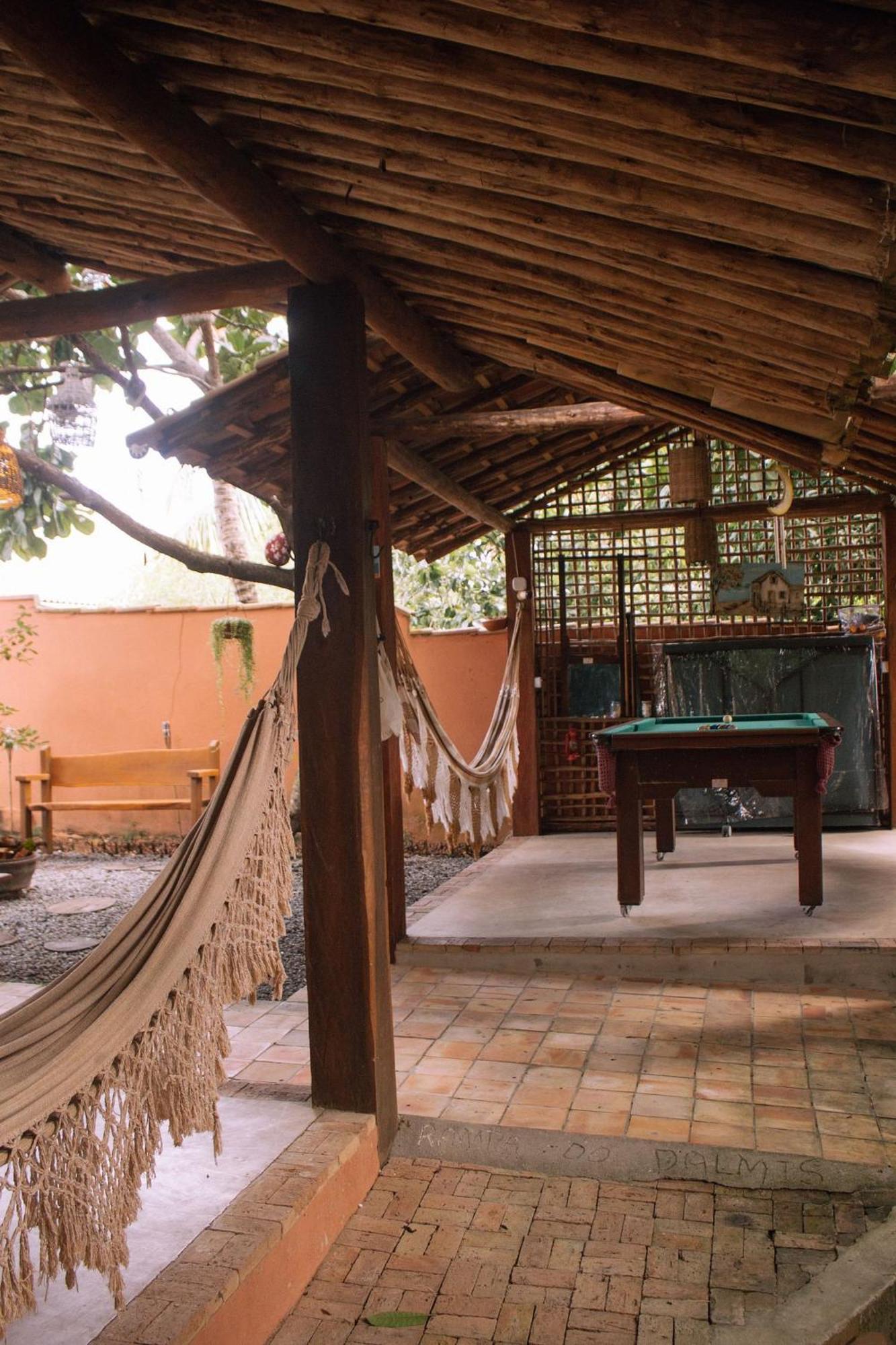 Holiday home Quinta Dos Samaniego - Rusticos E