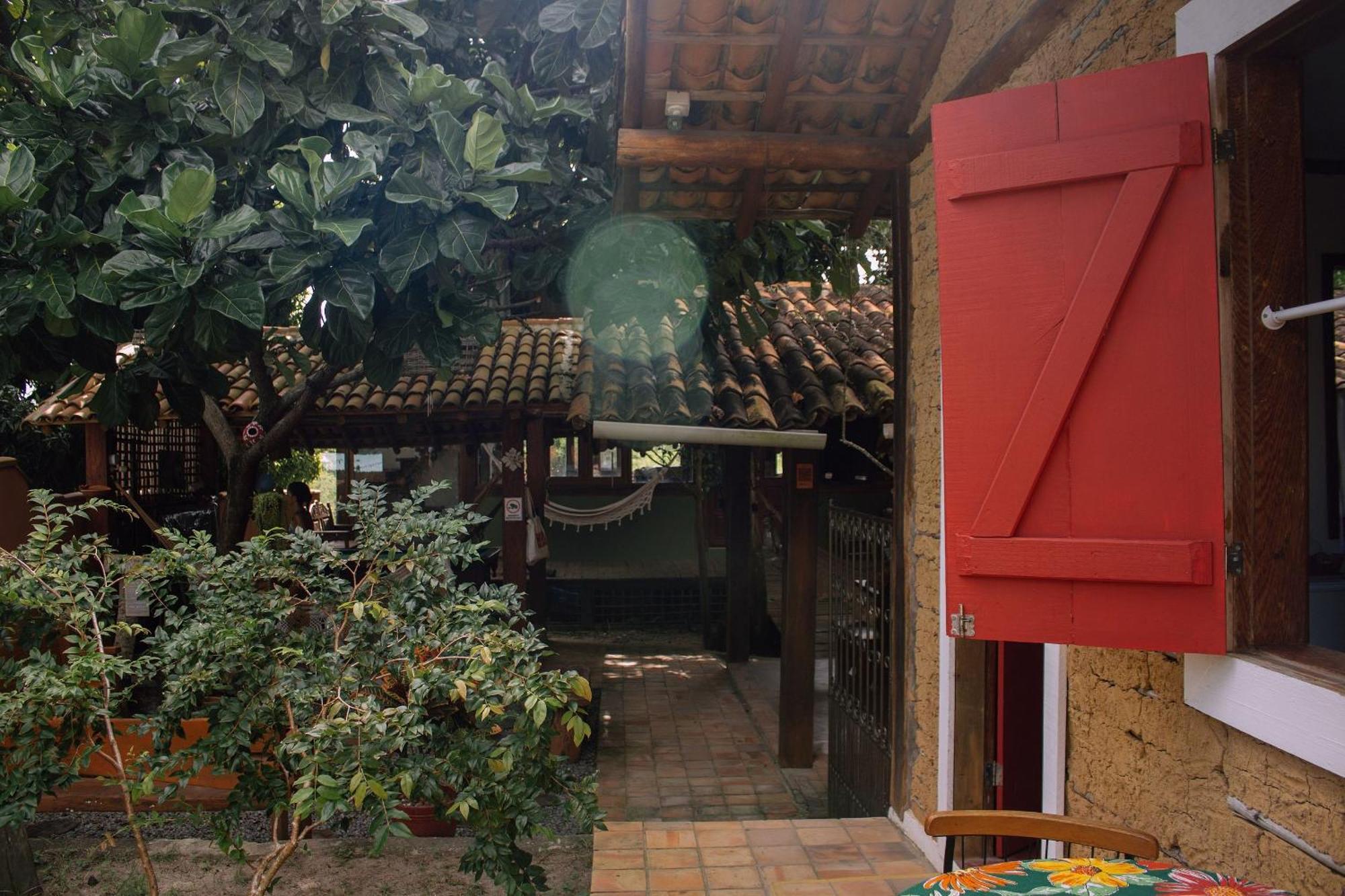 Quinta Dos Samaniego - Rusticos E *