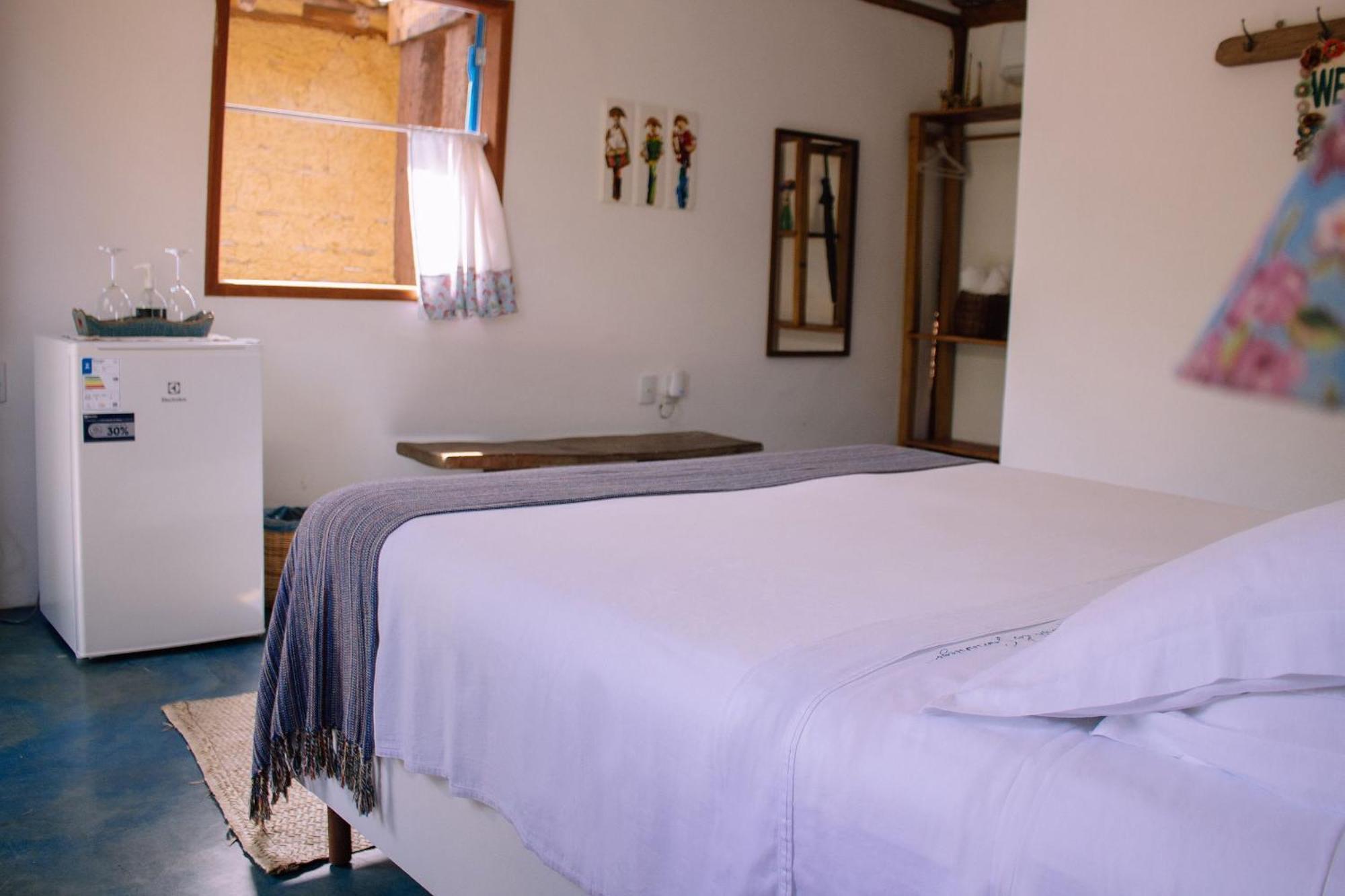 Holiday home Quinta Dos Samaniego - Rusticos E *