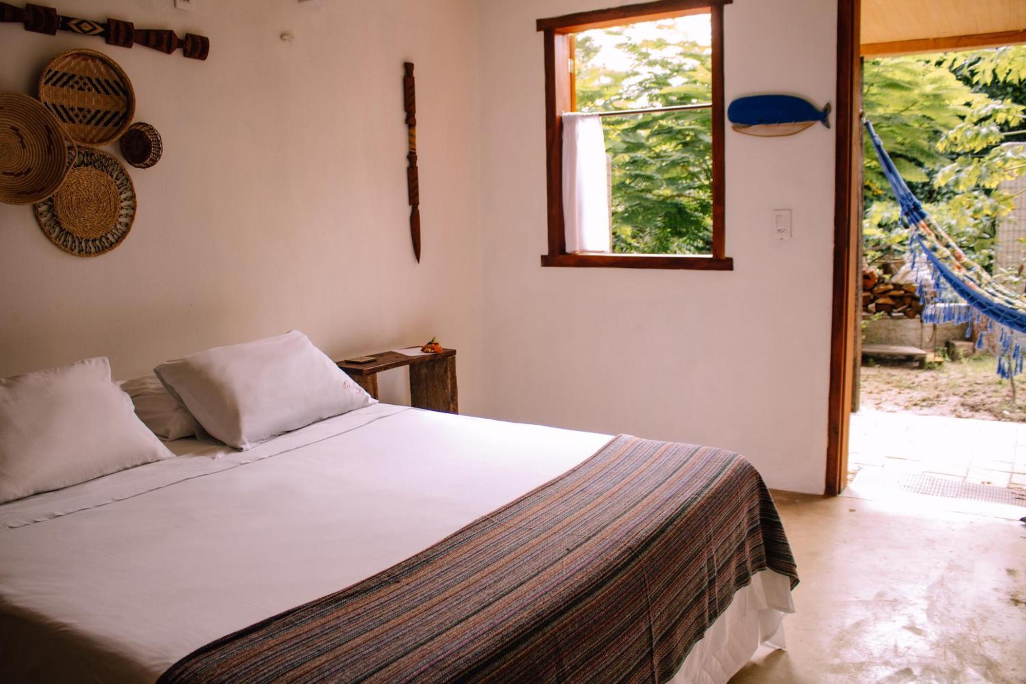 Quinta Dos Samaniego - Rusticos E Holiday home