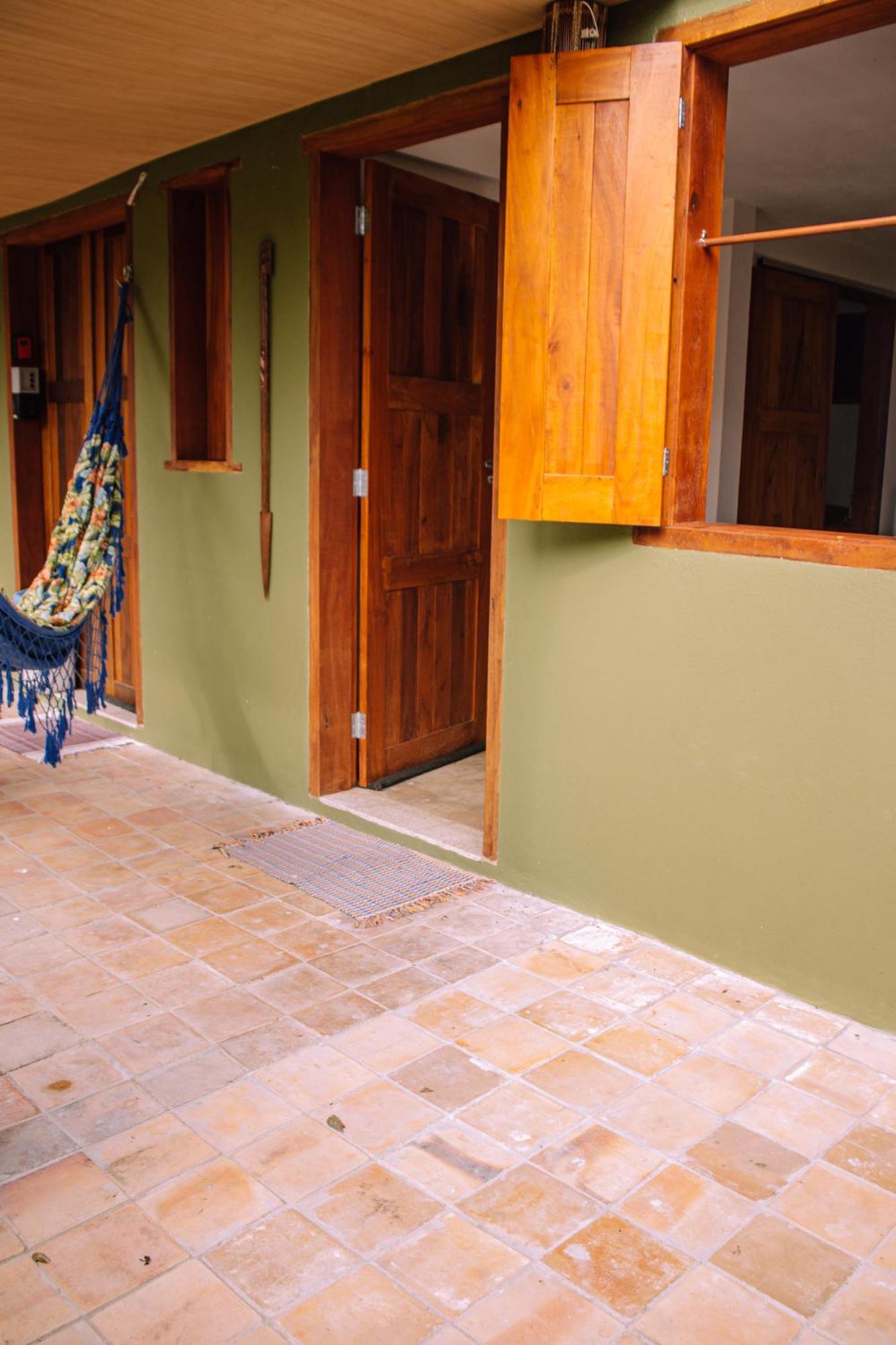 Holiday home Quinta Dos Samaniego - Rusticos E