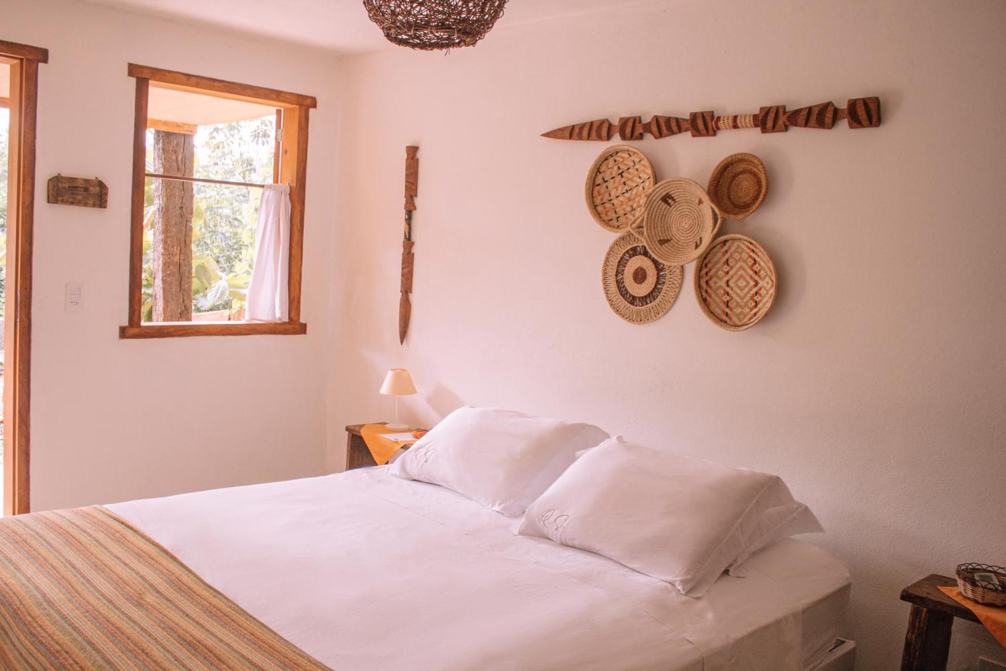Quinta Dos Samaniego - Rusticos E Holiday home