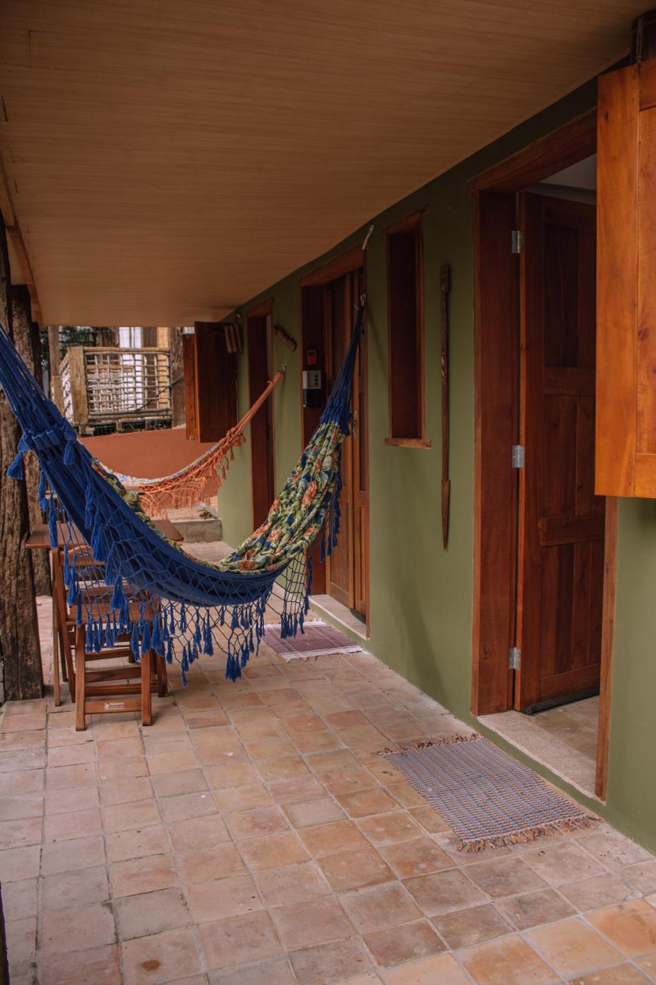 Holiday home Quinta Dos Samaniego - Rusticos E