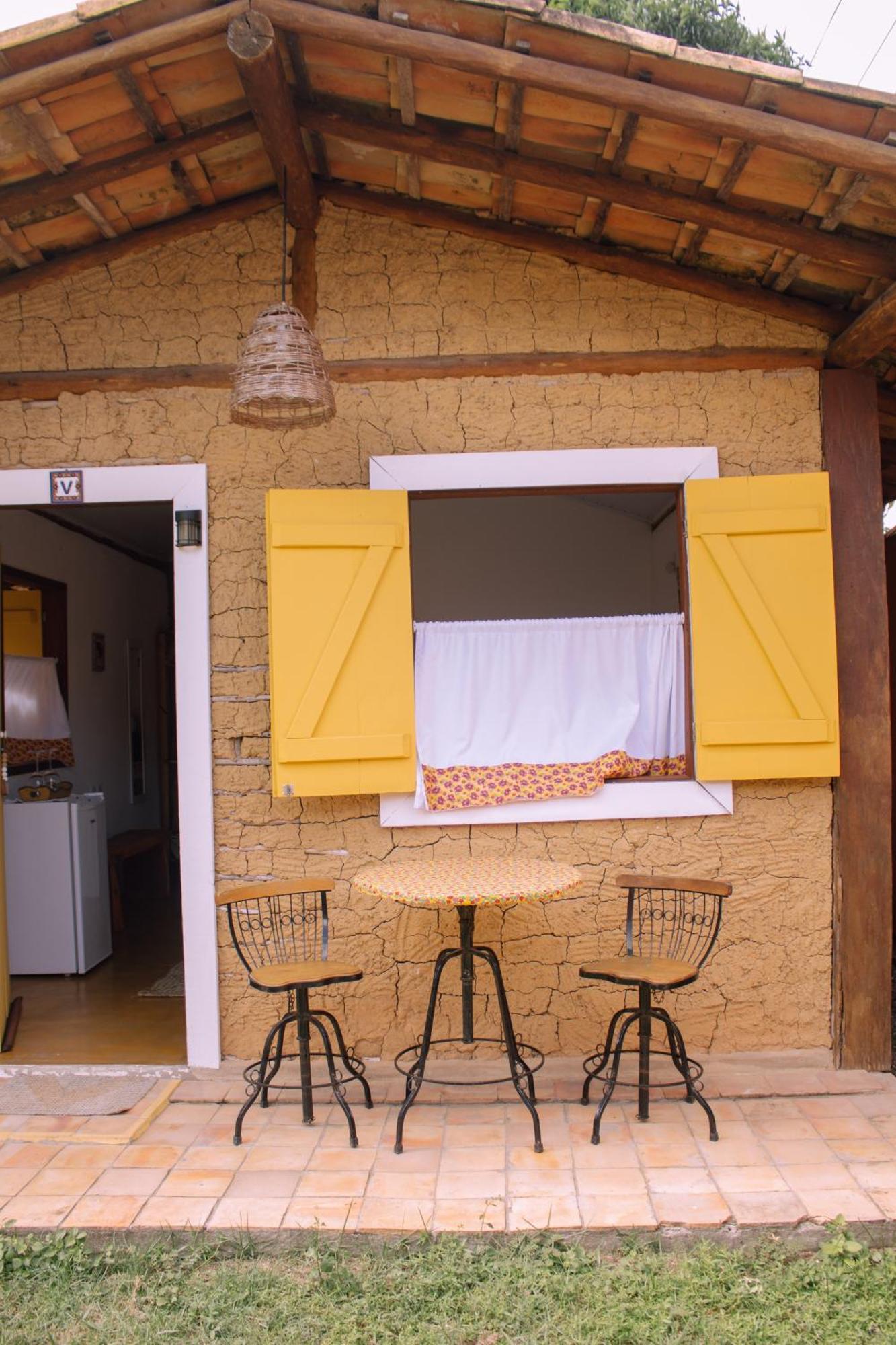 Quinta Dos Samaniego - Rusticos E Holiday home *