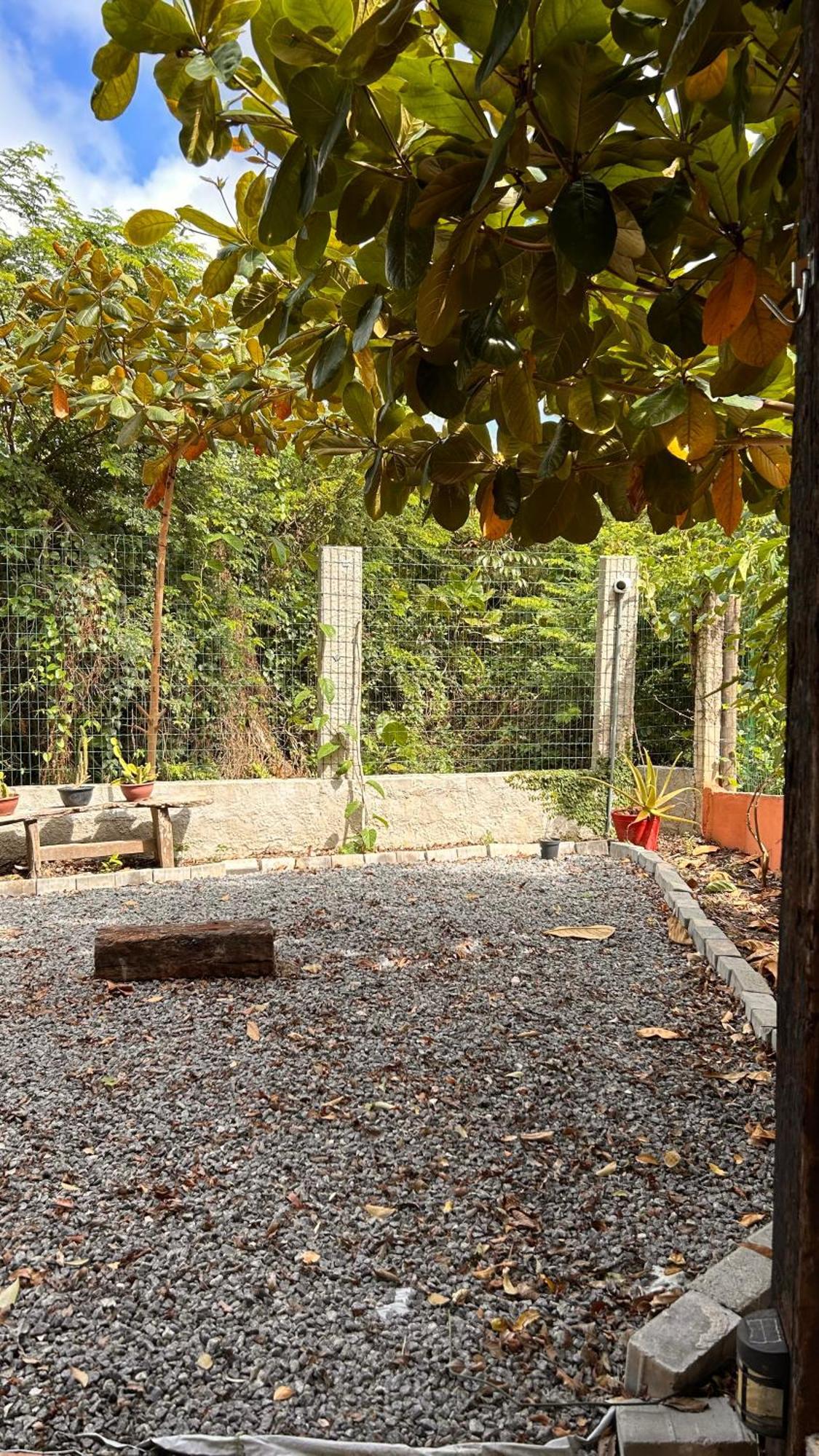 Quinta Dos Samaniego - Rusticos E