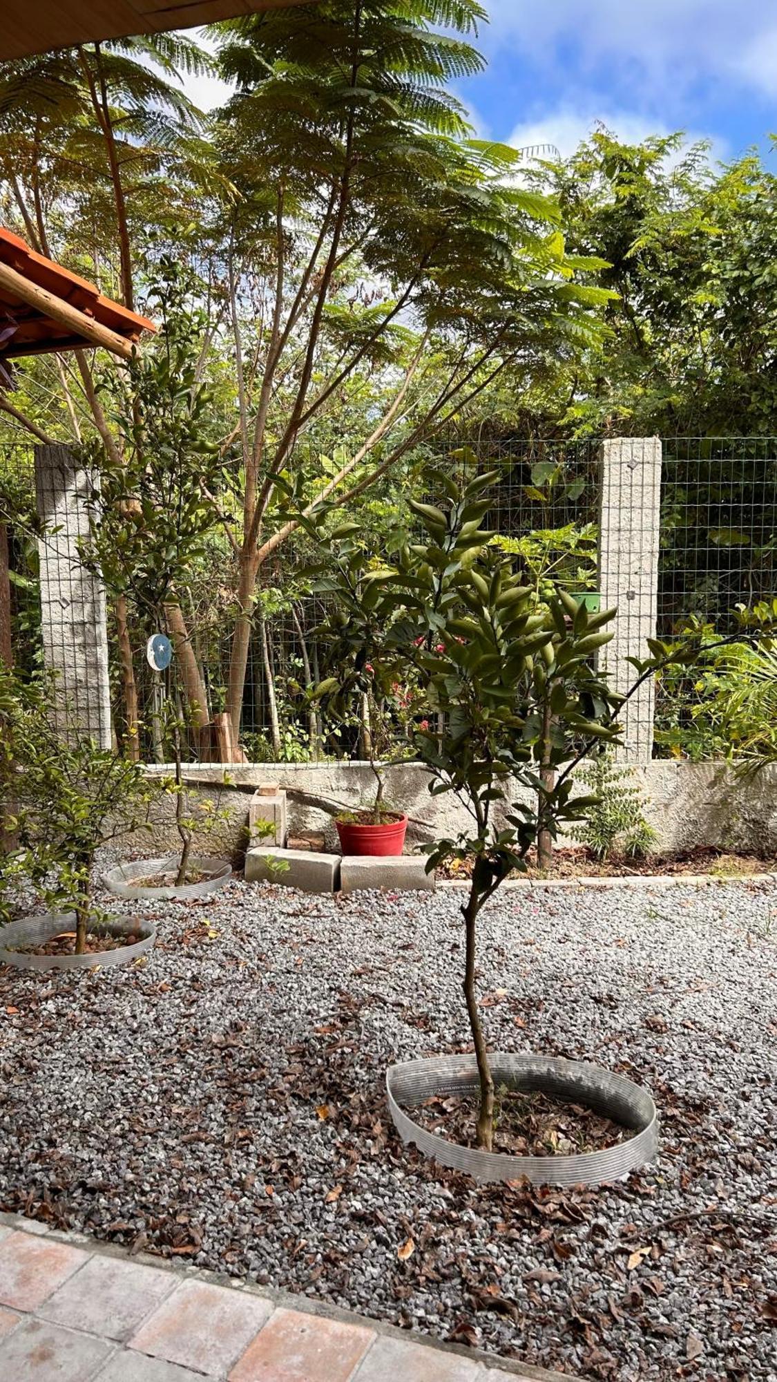 Quinta Dos Samaniego - Rusticos E Holiday home